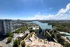 1805/4 Graizer Lane, Belconnen, ACT 2617-Image