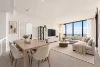 1805/486 Pacific Highway, St Leonards, NSW 2065