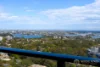 1805/486 Pacific Highway, St Leonards, NSW 2065-Image