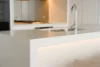 1805/486 Pacific Highway, St Leonards, NSW 2065-Image