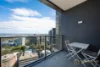 1805/486 Pacific Highway, St Leonards, NSW 2065-Image