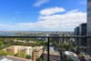 1805/486 Pacific Highway, St Leonards, NSW 2065-Image