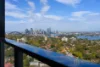 1805/486 Pacific Highway, St Leonards, NSW 2065-Image