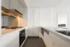 1805/486 Pacific Highway, St Leonards, NSW 2065-Image