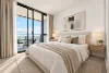1805/486 Pacific Highway, St Leonards, NSW 2065-Image