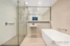 1805/486 Pacific Highway, St Leonards, NSW 2065-Image