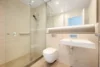 1805/486 Pacific Highway, St Leonards, NSW 2065-Image