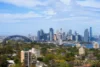 1805/486 Pacific Highway, St Leonards, NSW 2065-Image