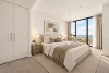 1805/486 Pacific Highway, St Leonards, NSW 2065-Image