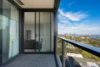 1805/486 Pacific Highway, St Leonards, NSW 2065-Image