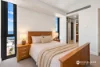 1805/53 Labouchere Road, South Perth, WA 6151-Image