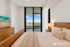1805/53 Labouchere Road, South Perth, WA 6151-Image