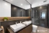 1805/53 Labouchere Road, South Perth, WA 6151-Image