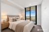 1805/53 Labouchere Road, South Perth, WA 6151-Image