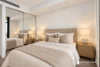 1805/53 Labouchere Road, South Perth, WA 6151-Image