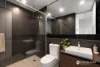 1805/53 Labouchere Road, South Perth, WA 6151-Image