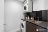 1805/53 Labouchere Road, South Perth, WA 6151-Image
