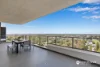 1805/53 Labouchere Road, South Perth, WA 6151-Image