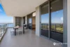 1805/53 Labouchere Road, South Perth, WA 6151-Image
