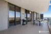 1805/53 Labouchere Road, South Perth, WA 6151-Image