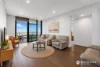 1805/53 Labouchere Road, South Perth, WA 6151-Image