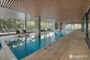 1805/53 Labouchere Road, South Perth, WA 6151-Image
