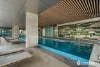 1805/53 Labouchere Road, South Perth, WA 6151-Image