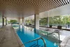 1805/53 Labouchere Road, South Perth, WA 6151-Image