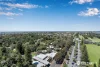 1805/53 Labouchere Road, South Perth, WA 6151-Image