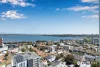 1805/53 Labouchere Road, South Perth, WA 6151-Image