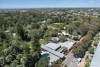 1805/53 Labouchere Road, South Perth, WA 6151-Image