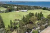 1805/53 Labouchere Road, South Perth, WA 6151-Image