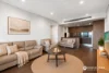 1805/53 Labouchere Road, South Perth, WA 6151-Image