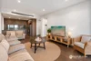 1805/53 Labouchere Road, South Perth, WA 6151-Image