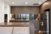 1805/53 Labouchere Road, South Perth, WA 6151-Image