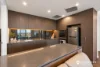 1805/53 Labouchere Road, South Perth, WA 6151-Image