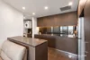 1805/53 Labouchere Road, South Perth, WA 6151-Image