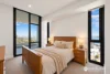 1805/53 Labouchere Road, South Perth, WA 6151-Image