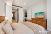 1805/53 Labouchere Road, South Perth, WA 6151-Image