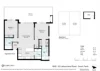 1805/53 Labouchere Road, South Perth, WA 6151-Floorplan