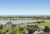 1805/572 St Kilda Road, Melbourne, Vic 3004