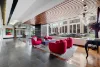 1805/572 St Kilda Road, Melbourne, Vic 3004-Image