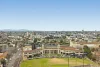 1805/572 St Kilda Road, Melbourne, Vic 3004-Image