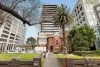 1805/572 St Kilda Road, Melbourne, Vic 3004-Image