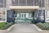 1805/572 St Kilda Road, Melbourne, Vic 3004-Image
