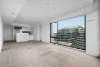 1805/572 St Kilda Road, Melbourne, Vic 3004-Image