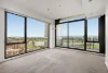 1805/572 St Kilda Road, Melbourne, Vic 3004-Image