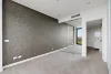 1805/572 St Kilda Road, Melbourne, Vic 3004-Image