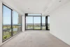 1805/572 St Kilda Road, Melbourne, Vic 3004-Image