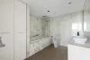 1805/572 St Kilda Road, Melbourne, Vic 3004-Image